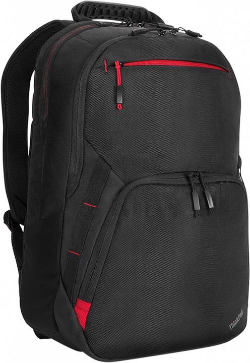 Image du produit Lenovo ThinkPad Essential Plus (23 l)
