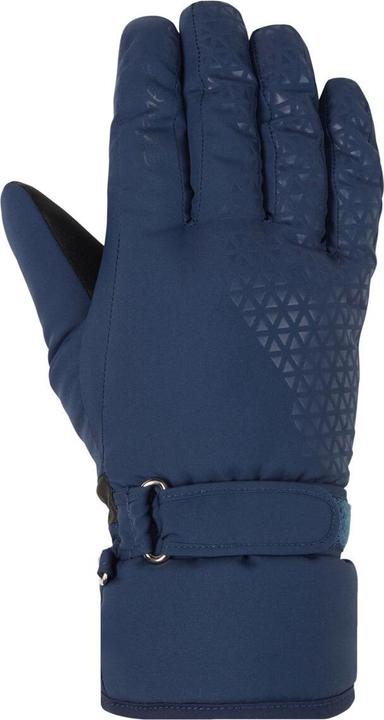 Produktbild Ziener Women's Kisar AS(R) (XS)