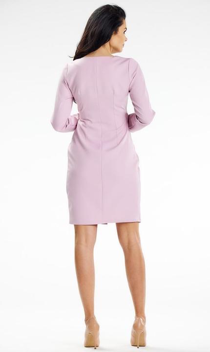 Produktbild Awama Alltagskleid model (L)