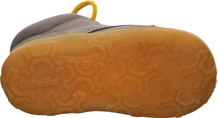 Produktbild Pepino Halbschuhe (18)