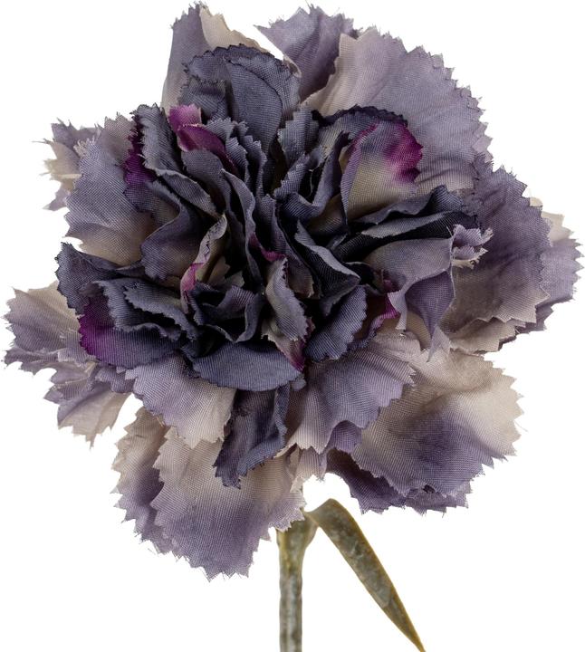 Immagine prodotto Hill Interiors Garofano Fiore Artificiale (56 cm)