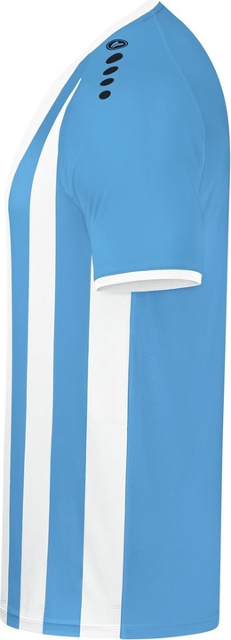 Immagine prodotto JAKO Maglia Inter KA (152)