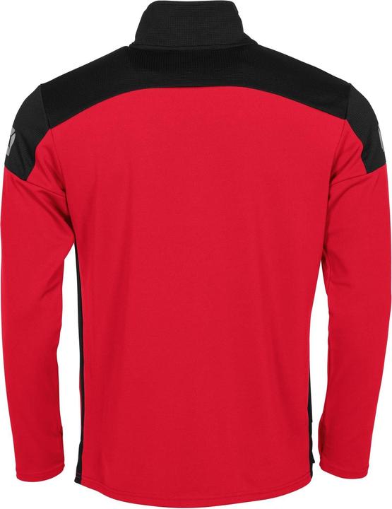 Immagine prodotto Stanno ORGOGLIO 1/4 ZIP TOP (XL)