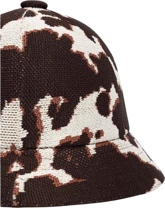 Immagine prodotto Kangol cappello da pecatore carnival caual (S)
