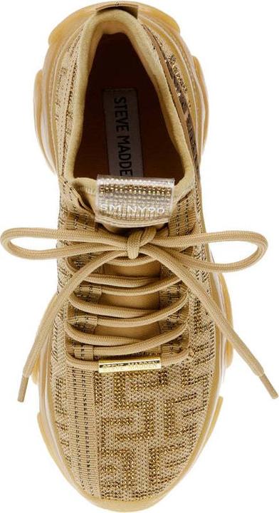 Produktbild Steve Madden Maxout (38)