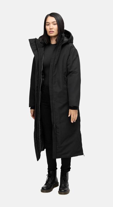 Immagine prodotto Navahoo Schneewächter 14