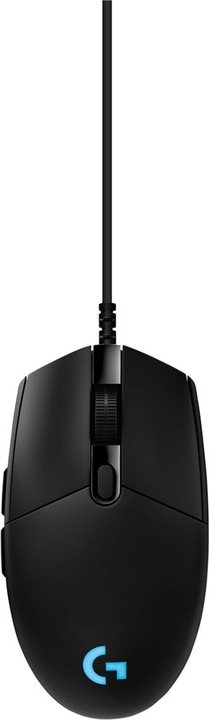 Actual product image Logitech G Pro Hero (Cable)