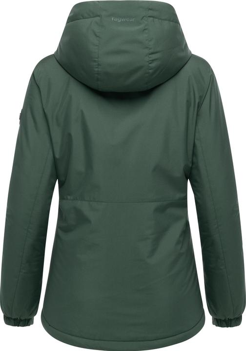 Actual product image Ragwear Bevin Warm YOUMODO (M)