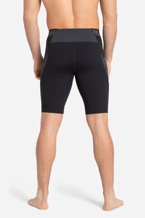 Immagine prodotto Aycane Rebel Pro Shorts (M)