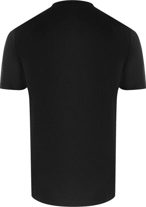 Produktbild Love Moschino Love TShirt Baumwolle (M)