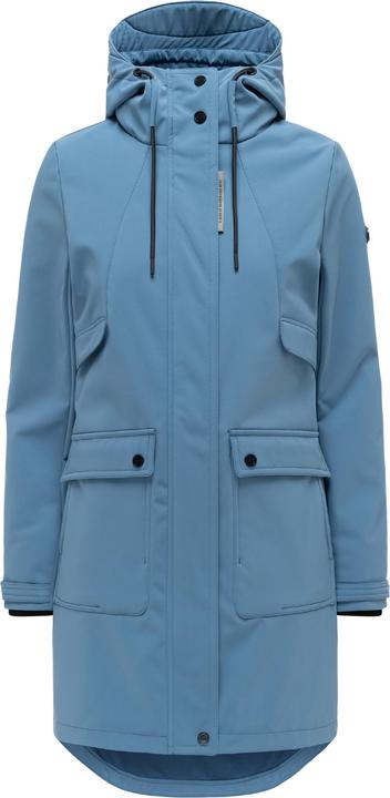 Immagine prodotto Navahoo Morgennebel 14