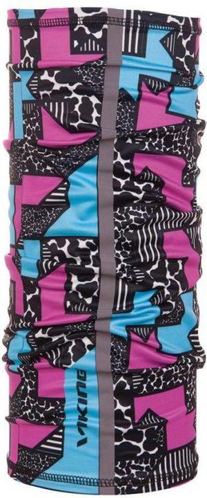 Produktbild Viking Bandana