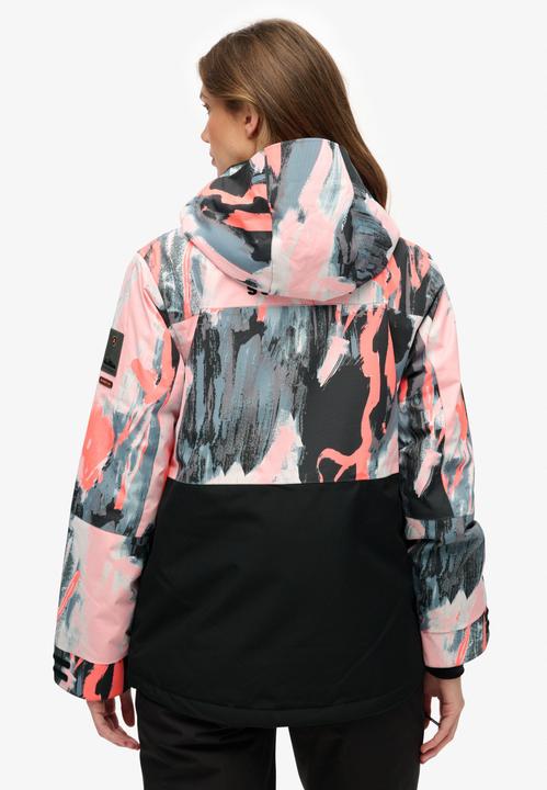 Immagine prodotto Superdry Ultimate Freestyle Skijacke (38)