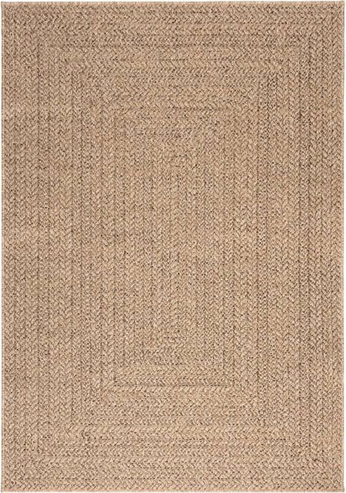 Image du produit vidaXL Enzo (170 x 120 cm)