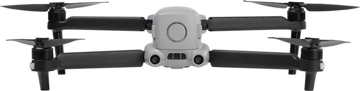 Immagine prodotto Autel Drone EVO Lite 640T Enterprise Plus Combo grigio (40 min, 866 g, 48 Mpx)