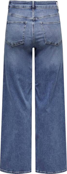 Image du produit Only ONLMADISON Jeans taille haute (30, XL)