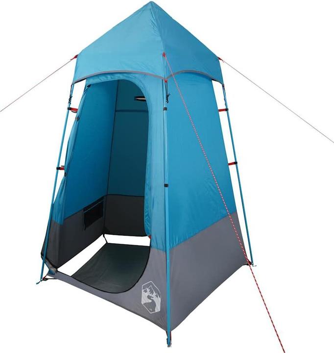 Actual product image vidaXL Sichtschutzzelt (4.70 kg)