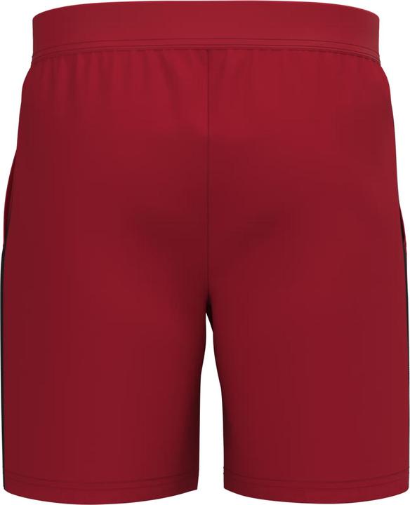 Image du produit Proact Short (3XL)