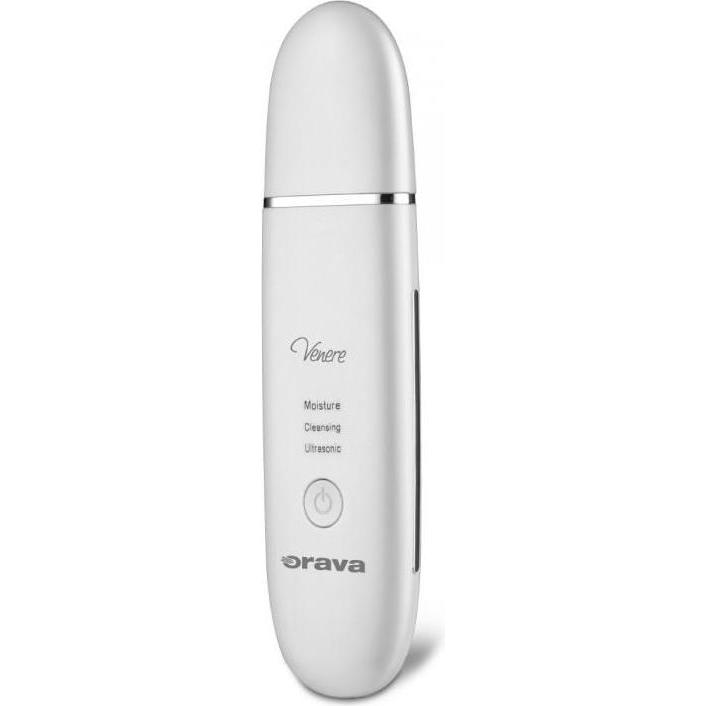 Orava Venere-1 / Sonic Hautreiniger (Venere-1)