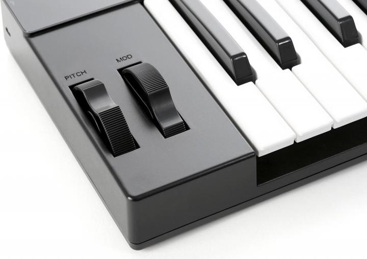 Produktbild IK Multimedia iRig Acoustic (USB)