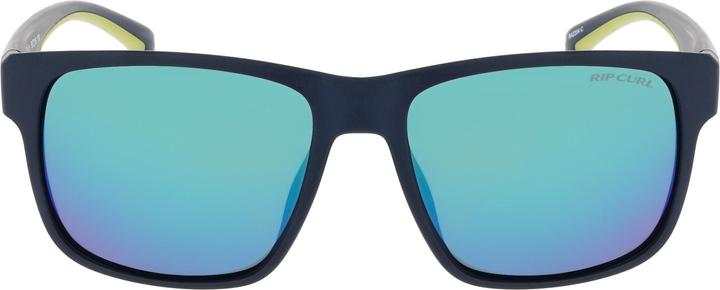 Produktbild Rip Curl Surfrider