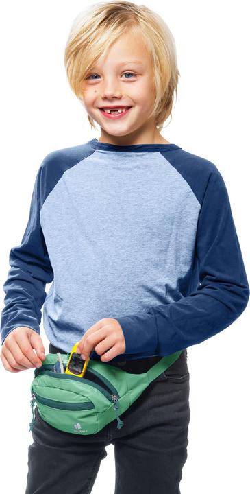 Immagine prodotto Deuter Cintura Junior