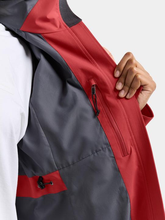 Immagine prodotto Didriksons Bea 6 (M)