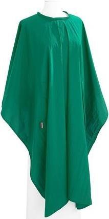Immagine prodotto Trend-Design T.D. Classic Cape verde 135 x 150 cm