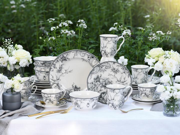 Produktbild CreaTable Adelaide (20 Stk.)