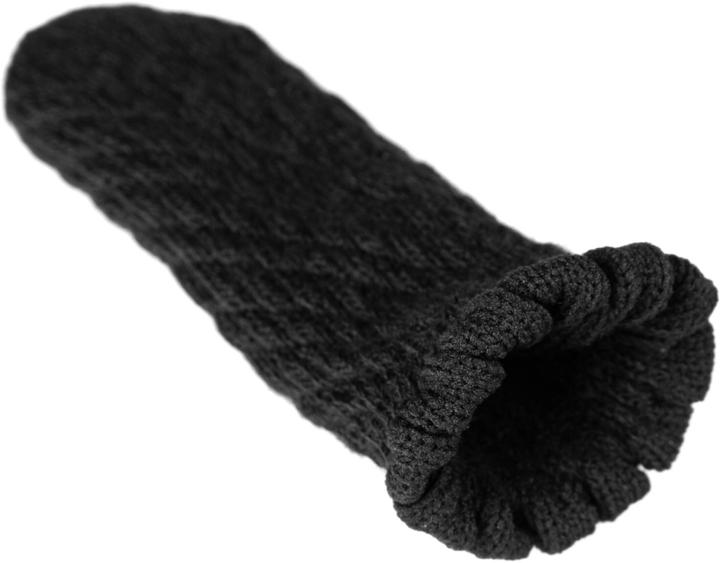 Image du produit Cocon Bodenschoner 4er Set (Chaussettes de chaises, 4 pièce(s))