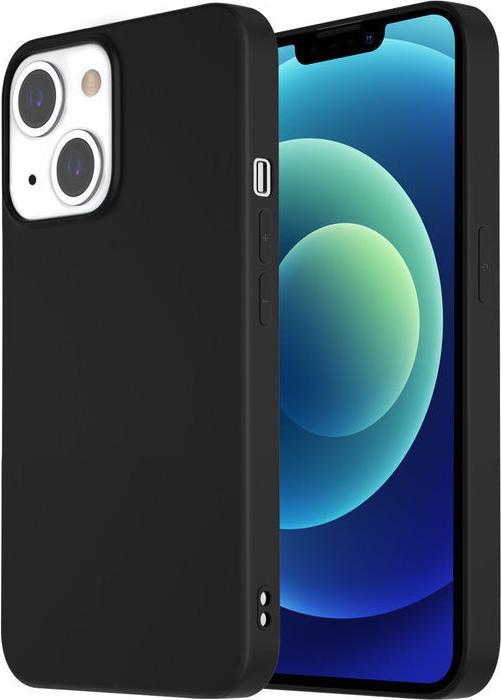 Produktbild UNIQ Accessory Ambiance1 (Apple iPhone 13 mini)
