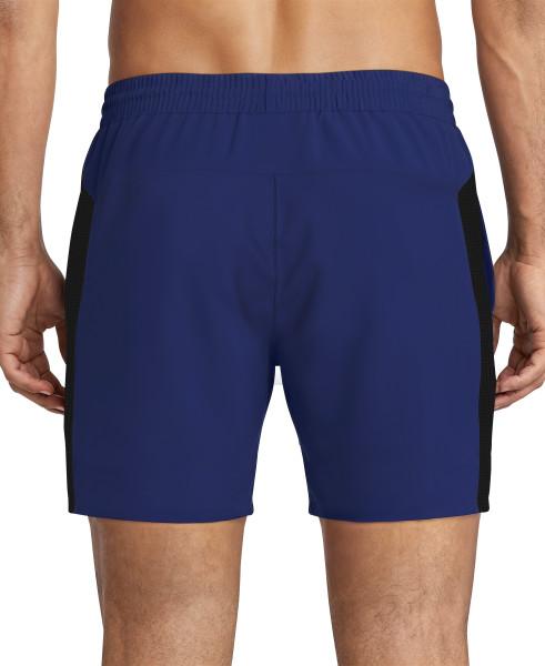 Immagine prodotto Nike Contend Solid Essent 5" Volley Short (M)
