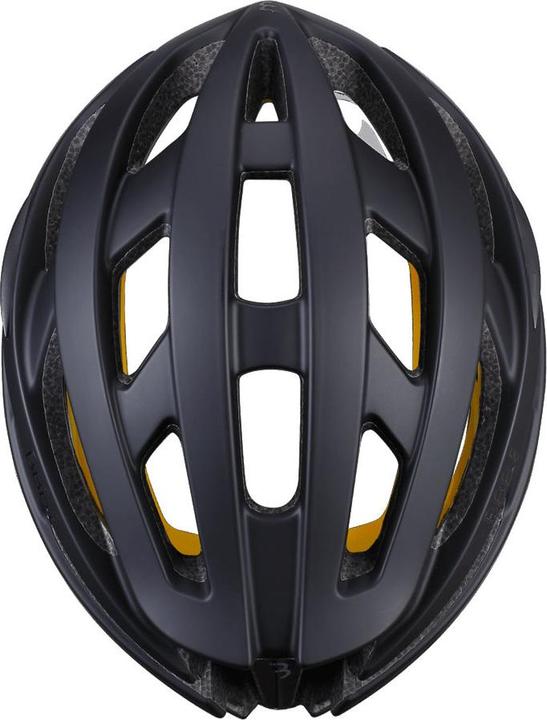 Immagine prodotto BBB Hawk MIPS BHE-153