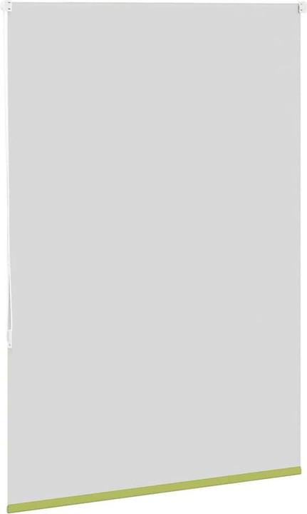 Actual product image vidaXL Verdunkelungsrollo (90 x 150 cm)