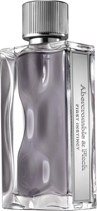Abercrombie and Fitch Premier instinct (Eau de toilette, 100 ml)