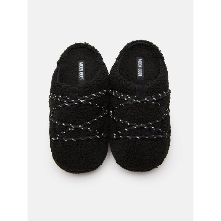 Produktbild Moon Boot Teddy (40)