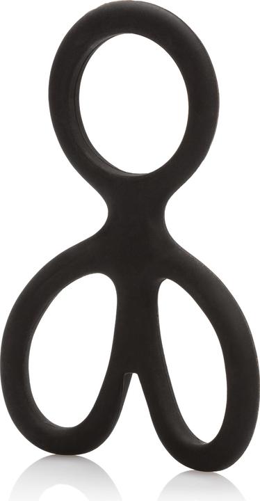 Image du produit CalExotics Séparateur de testicules (6.25 cm)