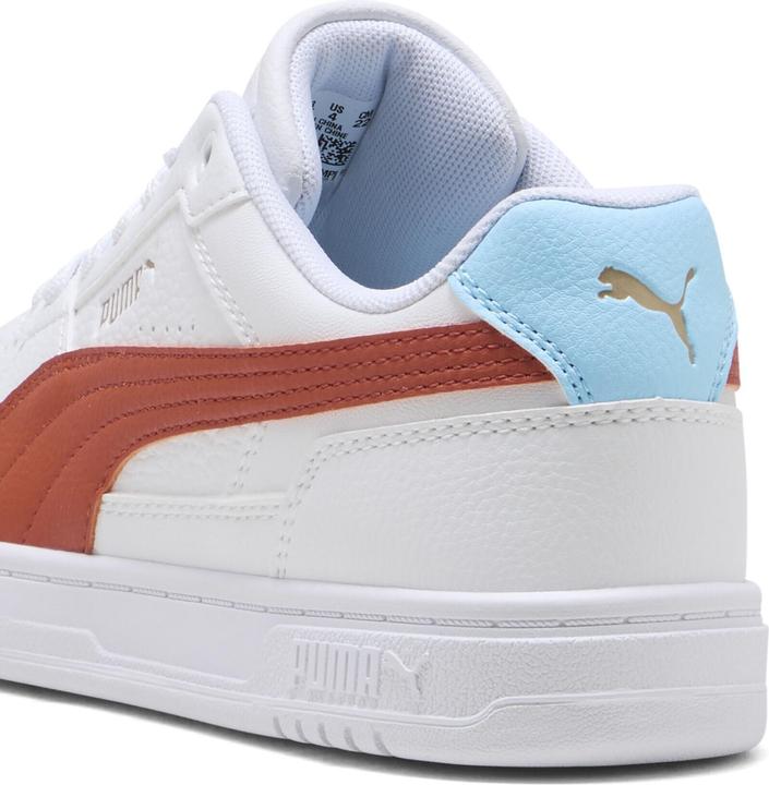 Immagine prodotto Puma Caven III (36)