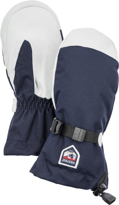 Produktbild Hestra Kebnekaise Mountain Mitt (S)
