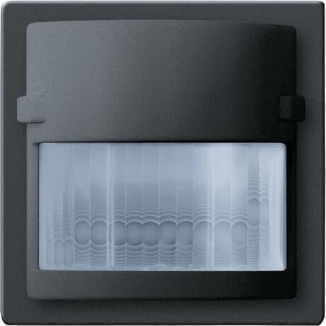 Numero RAL nero (simile) :9005