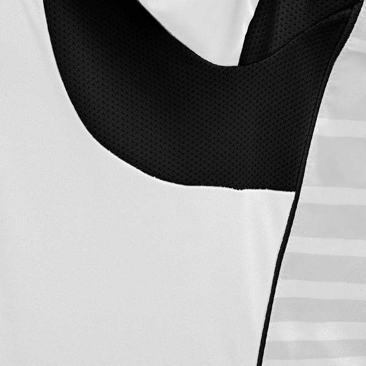 Produktbild Macron tabit (L)