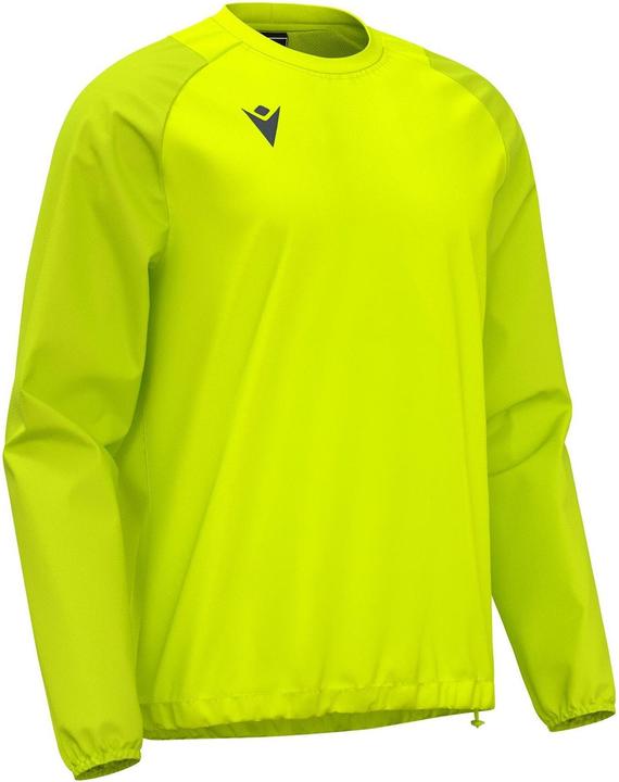 Produktbild Macron Drizzle (S)