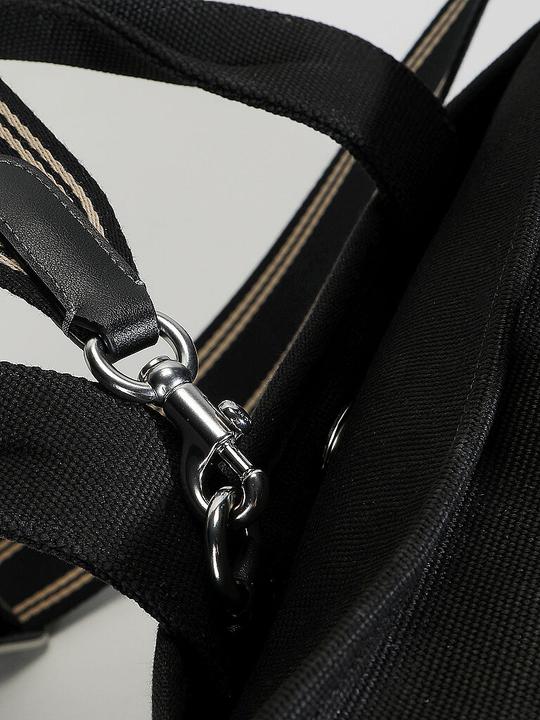 Produktbild Coach Tote Bag CARGO