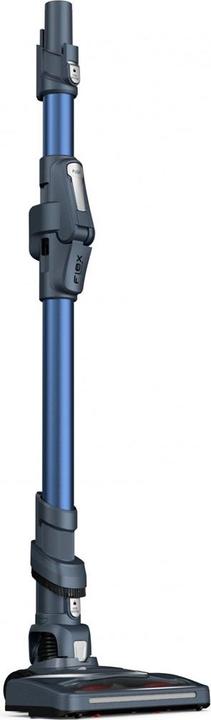 Actual product image Rowenta RH9690WO XFORCE FLEX 8.60 Aqua