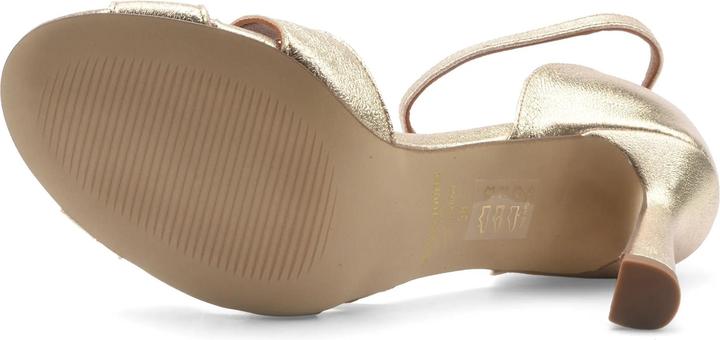 Produktbild Maison Toufet Aria (35)