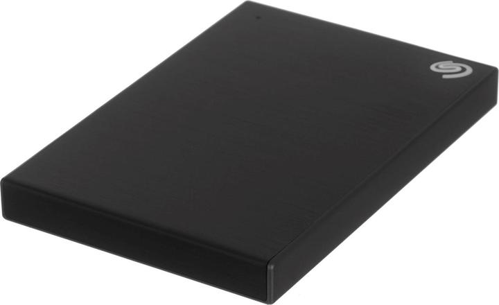 Produktbild Seagate One Touch HDD (1 TB)