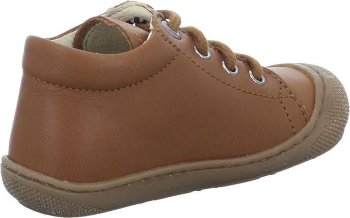 Immagine prodotto Naturino Scarpa Cocoon per bambini (22)