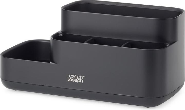 Actual product image Joseph Joseph Caddy