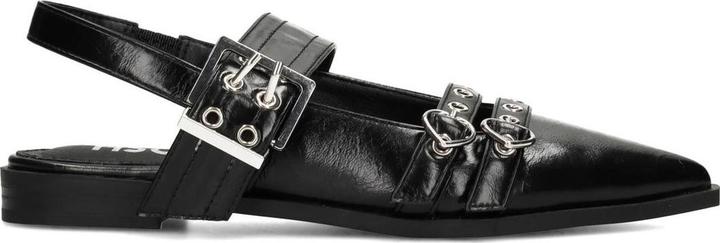 Produktbild Posh AVA Slingbacks (39)