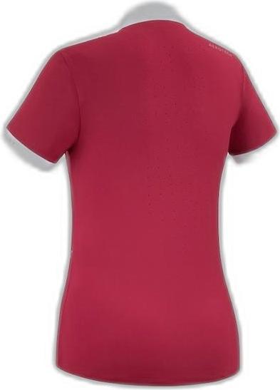 Immagine prodotto Horse Pilot Aerolight (L)